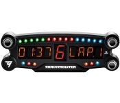  Thrustmaster BT LED Display