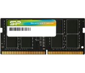   Silicon-Power 16 DDR4 SODIMM 3200  SP016GBSFU320X02