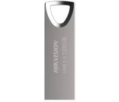 USB Flash Hikvision HS-USB-M200 USB2.0 128GB