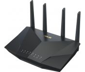 Wi-Fi  ASUS RT-AX5400