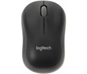  Logitech M186 (/)