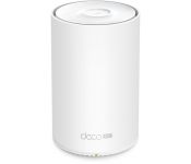 4G Wi-Fi  TP-Link Deco X20-4G (1 )