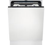    Electrolux EEC87400W