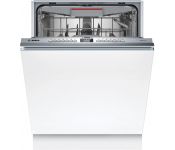    Bosch SMV4HMX65Q