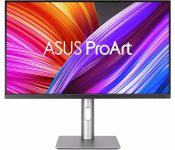  ASUS ProArt PA329CRV