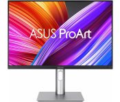  ASUS ProArt PA248CRV