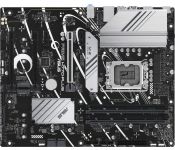   ASUS Prime H770-Plus