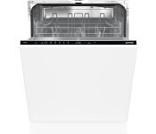    Gorenje GV642E90