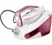  Tefal SV8012E0