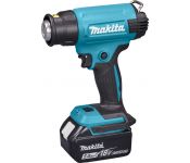   Makita DHG180RT1J ( 1- )