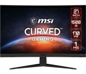   MSI G27C5 E2