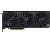  ASUS ProArt GeForce RTX 4070 OC Edition 12GB GDDR6X PROART-RTX4070-O12G