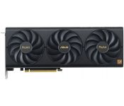  ASUS NVIDIA GeForce RTX 4060 8GB PROART-RTX4060-O8G