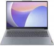  Lenovo IdeaPad Slim 3 15IRU8 82X7004BPS