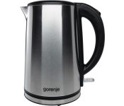   Gorenje K15DWS