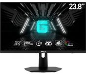   MSI G244F E2