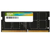   Silicon Power 32GB DDR4 PC4-21300 SP032GBSFU266X02