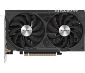  Gigabyte GeForce RTX 4060 Ti Windforce OC 16G GV-N406TWF2OC-16GD