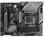   MSI Z790 Gaming Plus WiFi