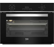    BEKO BBCM13300X