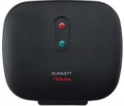  Scarlett SC-EG350M08