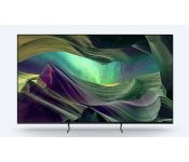  Sony Bravia X85L KD-55X85L