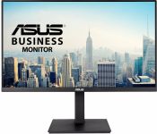  ASUS VA32UQSB