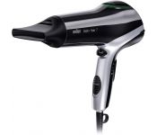  Braun Satin Hair 7 HD710E