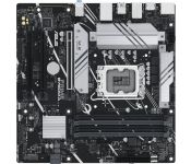   ASUS Prime B760M-A-CSM