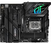   ASUS ROG Strix Z790-F Gaming WiFi II