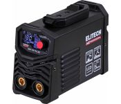   ELITECH HD Professional HD WM 180 PULSE