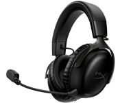  HyperX Cloud III Wireless ()