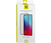     Redline   Huawei Nova Y70 1. (000035888)