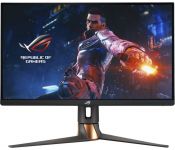   ASUS ROG Swift PG27UQR