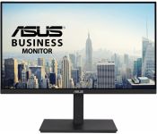  ASUS Business VA24ECPSN