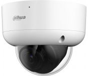 CCTV- Dahua DH-HAC-HDBW1801RAP-Z-A-S2