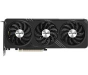  Gigabyte GeForce RTX 4060 Gaming 8G GV-N4060GAMING-8GD