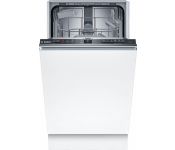    Bosch Serie 2 SPV2HKX42E