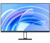  Xiaomi Monitor A27i P27FBA-RAGL ( )