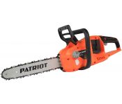   Patriot CS 302 ( )