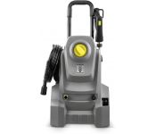    Karcher HD 4/8 Classic 1.520-974.0