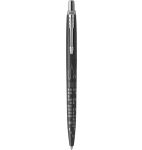  . Parker Jotter Global Icons SE New York CT K179 (2187554)  M . . ..