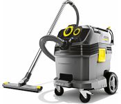  Karcher NT 30/1 Tact Te L 1.148-211.0