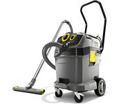  Karcher NT 40/1 Tact Te L [1.148-311.0]