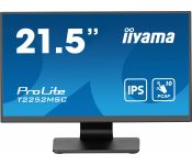  Iiyama ProLite T2252MSC-B2