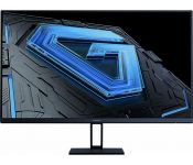   Xiaomi Gaming Monitor G27i P27FBB-RGGL ( )