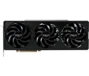  Palit GeForce RTX 4070 Super JetStream OC 12GB NED407ST19K9-1043J