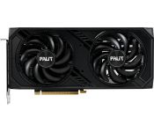  Palit GeForce RTX 4070 Super Dual 12GB NED407S019K9-1043D