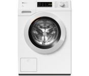   Miele WCA030 WCS Active