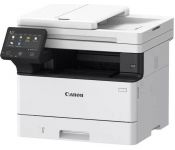  Canon i-SENSYS MF461dw 5951C020